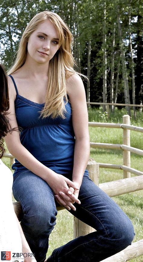 amber marshall porn|Amber Marshall Porn Porn Videos 